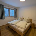 Maria Apartment