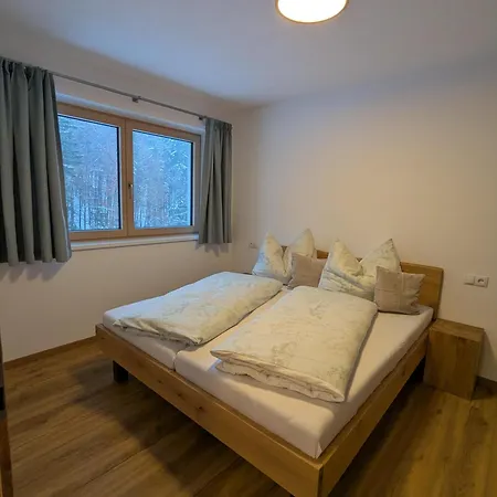 Maria Apartament